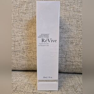 RéVive Intensité Volumizing Serum Ultime